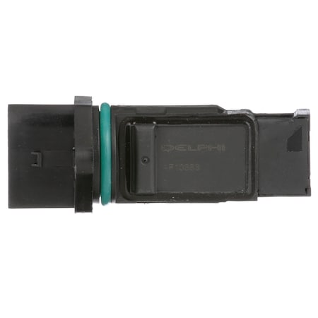 Delphi Mass Air Flow Sensor, Af10383 AF10383